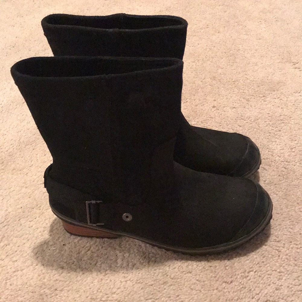 SOREL Boots